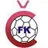 Logo of Celik Niksic