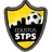 Logo of Kumu STPS