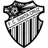 Logo of Santa Cruz RS
