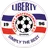 Liberty Professionals