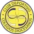 Colegios Diocesanos