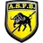 ASF Bobo Dioulasso