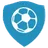 Logo of Michigan Rangers FC
