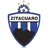 Logo of Zitacuaro CF