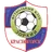 Logo of Zorkiy Krasnogorsk