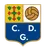 Logo of Gordexola
