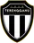 Logo of Terengganu FC III U20