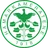 Logo of HamKam (W)