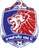 Port FC