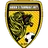Nakhon Si Thammarat FC
