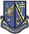 Logo of Armagh City