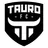 Tauro FC