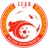 Logo of Kyrgyzstan U19