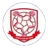 Logo of KOMPAK KAMPUNG PISANG