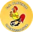 CD Platense Municipal Zacatecoluca