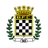 Logo of Aves U23