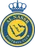 Al Nassr(W)