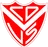 CD Villa Sanguinetti