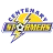 Logo of Centenary Stormers Reserves