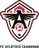 Logo of Uniclinic Atletico Cearense CE