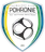 FK Pohronie