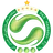 Logo of Shahrdari Fuman
