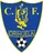 Logo of Orihuela CF