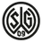 Logo of Wattenscheid 09