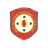 Logo of Mid Ulster (w)