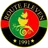 Logo of Route Eleven