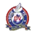 Logo of Dove FC