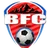 Logo of Baloch Quetta