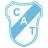 Logo of Temperley U20