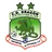 Logo of CD Dragon (W)