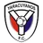 Logo of Yaracuyanos