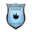 Avomdale United