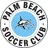 Logo of Palm Beach
