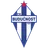 Logo of Buducnost Podgorica (w)