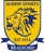 Logo of Albion Sports