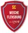 Logo of ETSV Weiche Flensburg