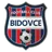 Bidovce