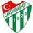 Logo of Carsambaspor