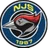 NJS (w)