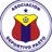 Logo of Deportivo Pasto U20