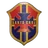 Logo of Santa Cruz(SE) Youth