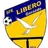 Logo of SFK Libero (W)