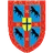 Valle de Egues