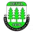 Detva