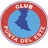 Logo of Punta del Este