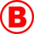 Picture for Coronel Bolognesi